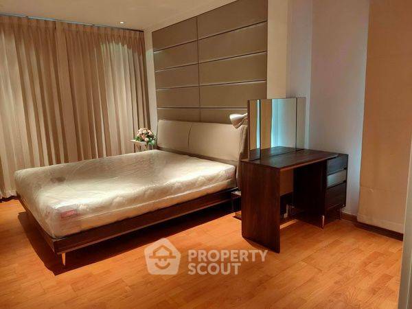 รูป คอนโด 2-ห้องนอน ที่ เดอะ เรสซิเดนท์ สาทร-ราชพฤกษ์ ใกล้ MRT บางหว้า (ID 2143671) - รูปที่ 9/10