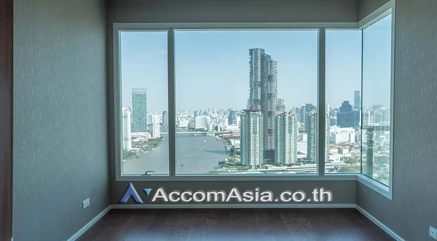 picture 🔼🔽 AccomA 📩  3 BR Condominium @Menam Residences (AA23343) - 5/12
