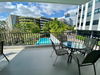 listing thumbnail image 18