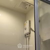 listing thumbnail image 6