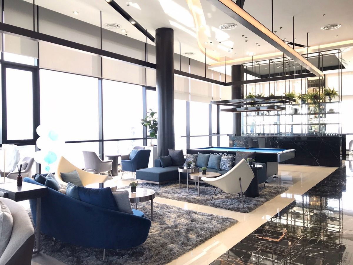 รูป 🏢 ให้เช่าคอนโด : IDEO Charan 70 - Riverview (IDEO จรัญ 70 - ริเวอร์วิว)   รหัสทรัพย์ | 📌LNP-C3201  - รูปที่ 9/47