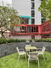 listing thumbnail image 10