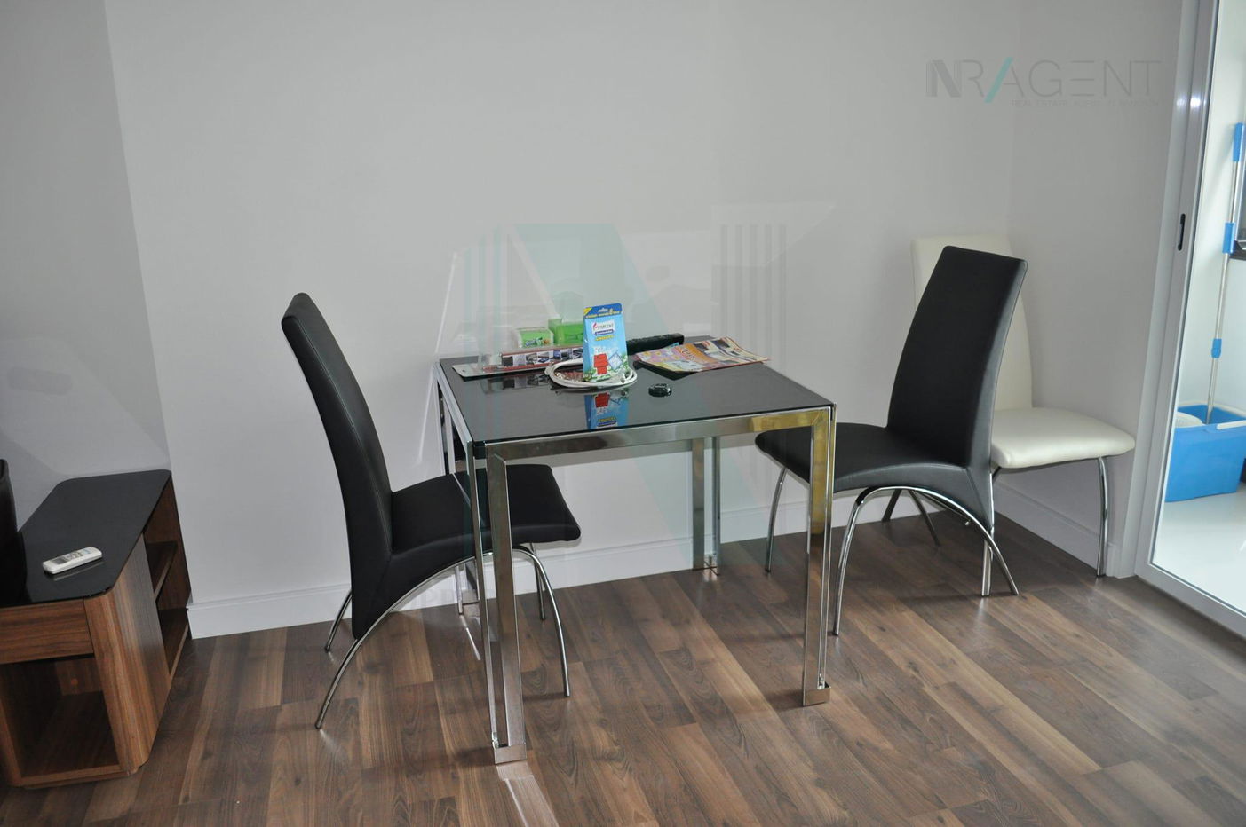 รูป 🔺 ขายคอนโด เดอะรูม สุขุมวิท 62 อาคาร A ชั้น 14 1 ห้องนอน ขนาด 45.00 ตรม ใกล้ BTS ปุณณวิถี - รูปที่ 7/8