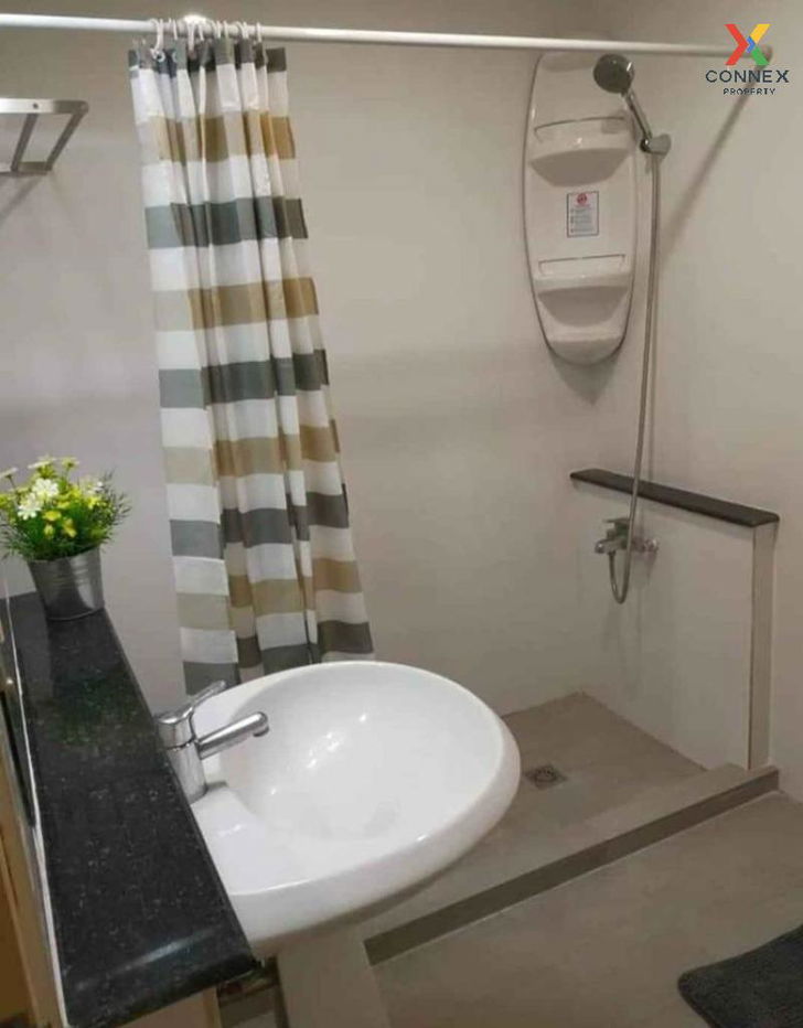 picture 🔥🔥🔥 FOR RENT condo , Waterford Diamond 30/1 , BTS-Phrom Phong , Khlong Tan , Khlong Toei , Bangkok , CX-77744 ✅ Live chat with us ADD LINE @connexproperty ✅ 🔥🔥🔥 - 7/12