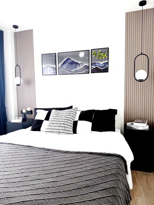 ขายคอนโด : 🏢 ขายคอนโด : Lumpini Condo Town Bodindecha - Ramkhamhaeng (ลุมพินี คอนโดทาวน์ บดินทรเดชา - รามคำแหง)   รหัสทรัพย์ | 📌LNP-C9852 