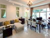 listing thumbnail image 38