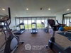 listing thumbnail image 21