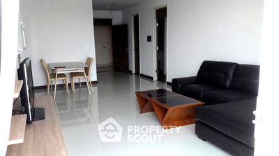 คอนโด สีลม สาธร : คอนโด 2-ห้องนอน ที่ ศุภาลัย พรีมา ริวา พระราม 3 - นราธิวาส ใน ช่องนนทรี (ID 385049)