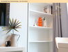 listing thumbnail image 14