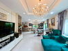 listing thumbnail image 5