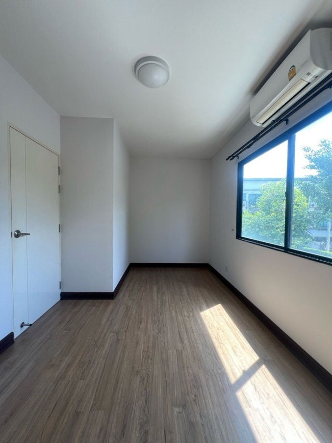 รูป 🏢 ประกาศให้เช่าบ้าน | MA-H497   โครงการ Baanklangmuang Ratchaphruek-Rattanathibet (บ้านกลางเมือง ราชพฤกษ์-รัตนาธิเบศร์)  - รูปที่ 14/22