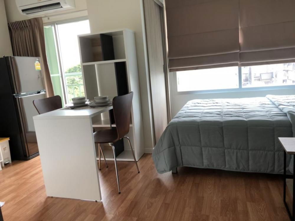 รูป 🏠RB20982 ให้เช่าถูกมาก📢ลุมพินี พาร์ค เพชรเกษม 98👉🏻แอดไลน์ @062mnigk( มี @ ด้วย) แอดมินตอบไว - รูปที่ 7/9