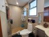 listing thumbnail image 17