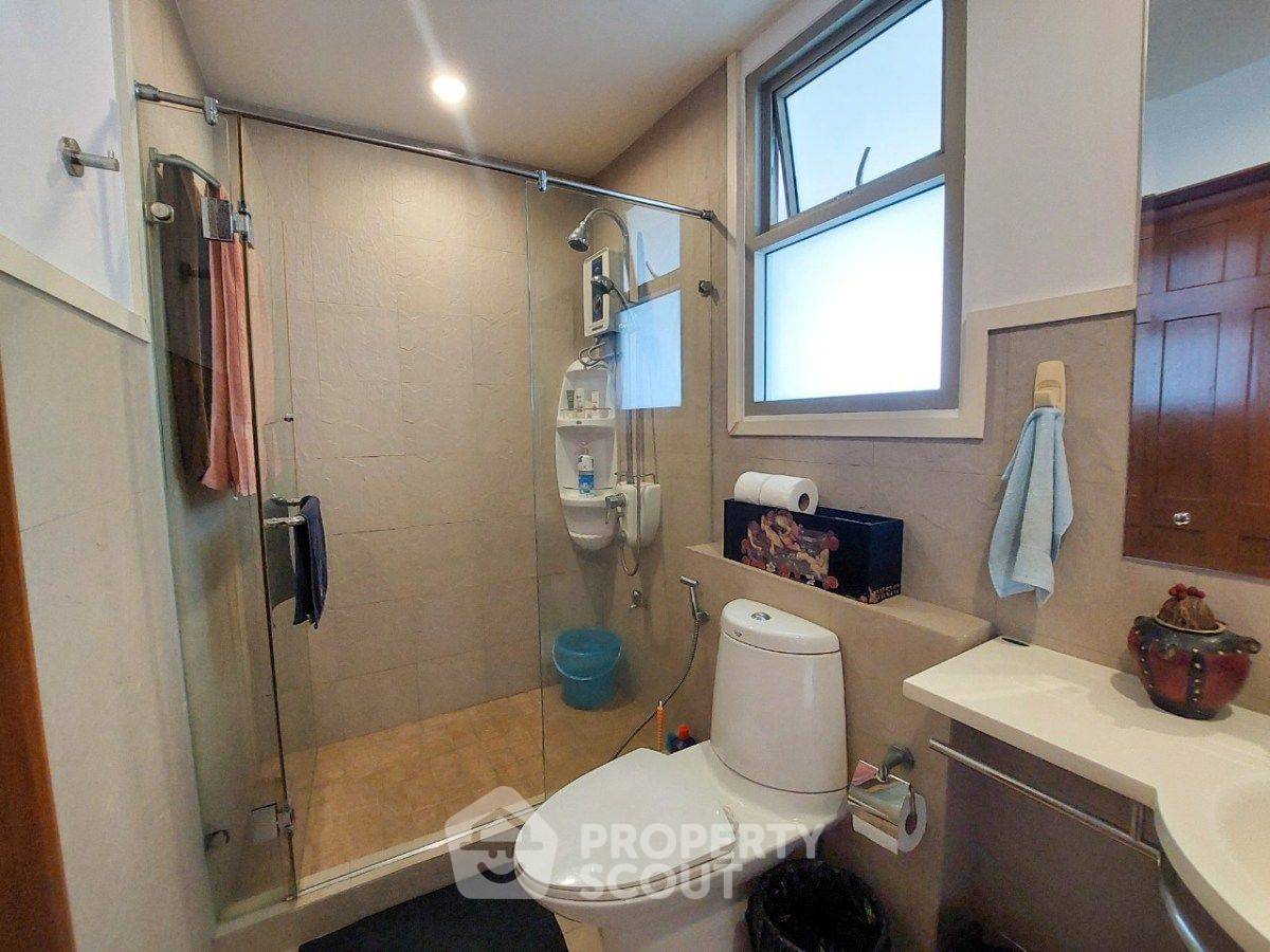 รูป คอนโด 1 ห้องนอน โบ๊ทเฮ้าส์ หัวหิน ชั้น 12 ขนาด 60 ตร.ม. ใกล้เดอะ เวนิซ เช-อัม (ID 1176923) - รูปที่ 18/29
