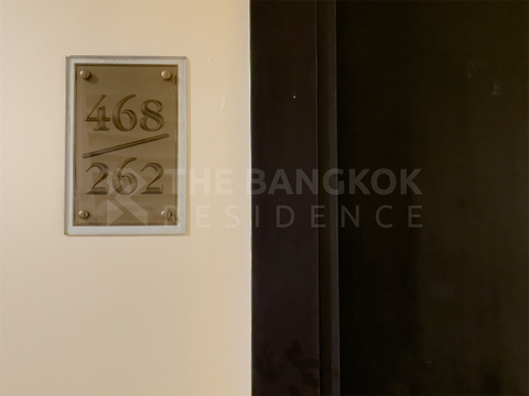 บ้าน กลางกรุงสยาม-ปทุมวัน ใกล้ Airport Rail Link สถานีพญาไท ขนของย้ายเข้าได้ทันที
