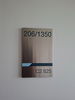listing thumbnail image 19