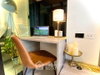 listing thumbnail image 15