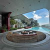listing thumbnail image 16