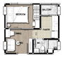 listing thumbnail image 9