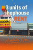 listing thumbnail image 3