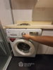 listing thumbnail image 6
