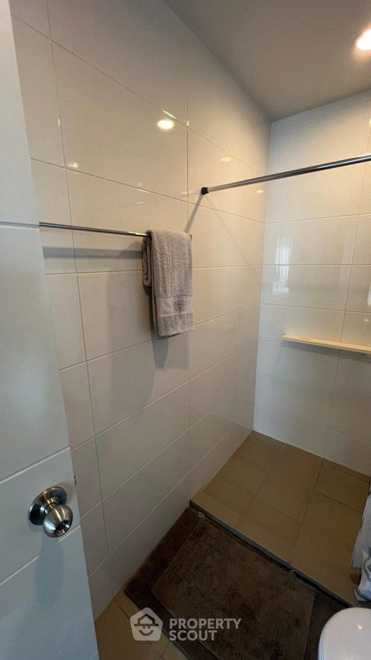 picture 2-BR Condo at The Vertical Aree near BTS Ari (ID 1913989) - 17/25