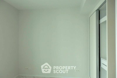 Condos for rent : 1-BR 33 Sqm Condo At Hyde Sukhumvit 11, 300m To BTS Nana (ID 888071)