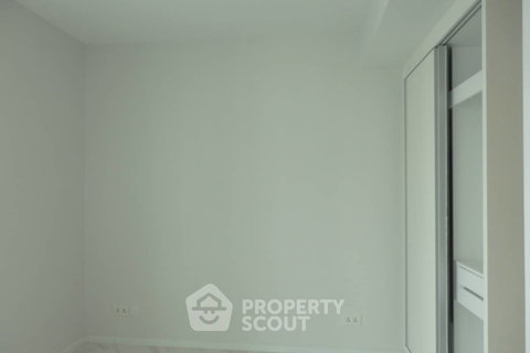 รูปภาพ 1-BR 33 Sqm Condo At Hyde Sukhumvit 11, 300m To BTS Nana (ID 888071)