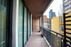 listing thumbnail image 33