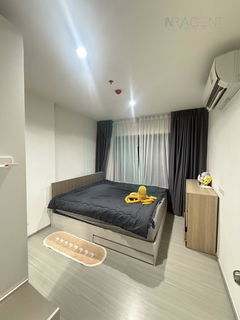 ขายคอนโด แอสปาย สาทร-ราชพฤกษ์ อาคาร 1 ชั้น 31 2 ห้องนอน ขนาด 33 ตรม ใกล้ ซีคอน บางแค