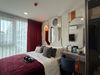 listing thumbnail image 9