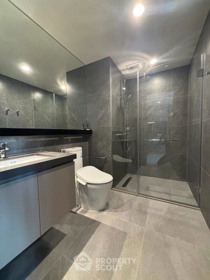 picture 1-BR Condo at The Extro Phayathai–Rangnam near BTS Victory Monument (ID 1823495) - 17/18