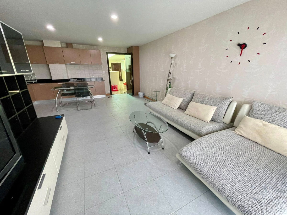 รูป 🚨 ด่วน! ห้องสุดปัง #st21054 ให้เช่า  Le Celeste ศรีนครินทร์ ซอย 5 - รูปที่ 4/4