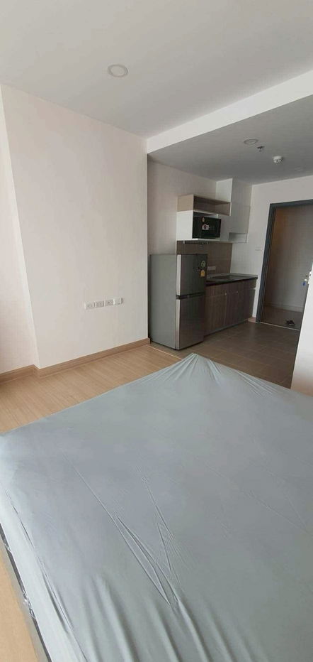 picture PFD-06179	Condo for Rent: Supalai Veranda Ramkhamhaeng Schedule a viewing ■ Line: @propertyfinder	 - 4/4