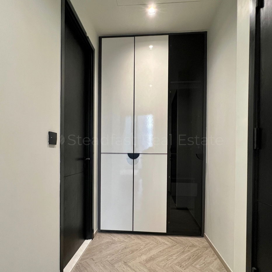 รูป #SC8883​​​   📌 ให้เช่า | 🟦🟨แชปเตอร์ เจริญนคร - ริเวอร์ไซต์​🟥🟩💬 𝑪𝒐𝒏𝒕𝒂𝒄𝒕 𝑳𝑰𝑵𝑬: @𝒔𝒆𝒄𝒓𝒆𝒕𝒑𝒓𝒐𝒑𝒆𝒓𝒕𝒚 🔥✨ - รูปที่ 5/10