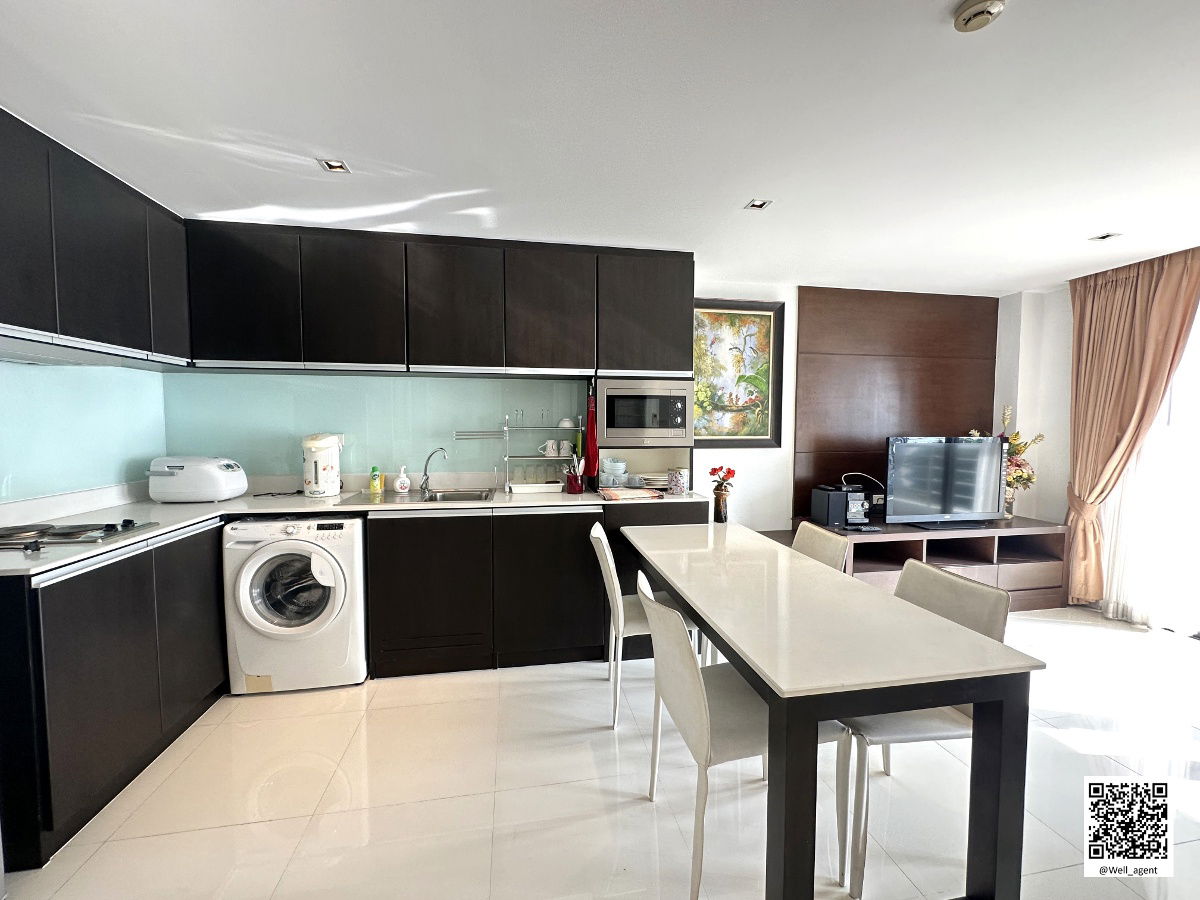 picture 💙🌊For Rent | Golden Coast Sriracha 🌊💙  📞 Call: 064-242-6068 - 11/15