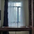 picture For Rent Condo THE CAPITAL EKAMAI-THONGLOR Building 1, Floor 7,1 bed room, Room size 37 sqm - 5/8