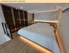 listing thumbnail image 5