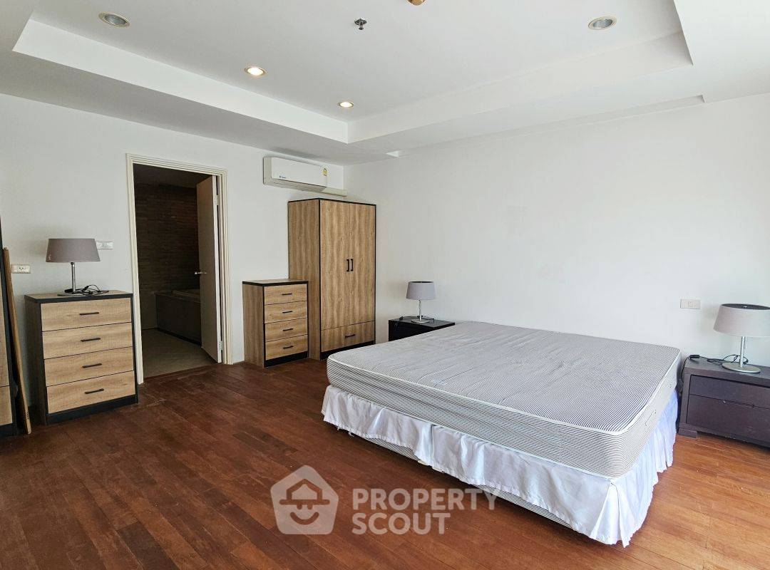 รูป คอนโด 2-ห้องนอน ที่ เดอะ เบลแอร์ รีสอร์ท แอนด์ สปา - พันวา ภูเก็ต ใกล้ เคปพันวา (ID 2344626) - รูปที่ 13/18