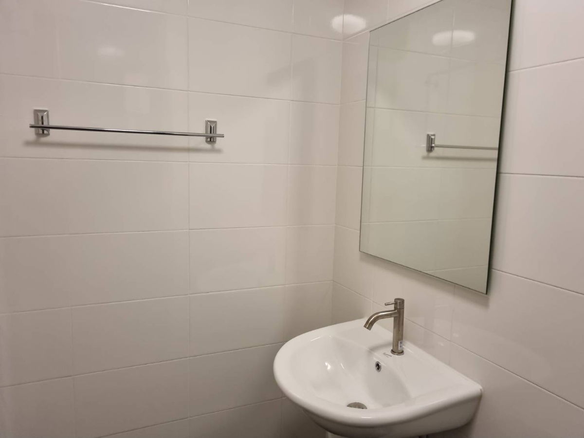 รูป 🎃RB20988 ให้เช่าถูกมาก🎈เดอะ ทรัสต์ คอนโด งามวงศ์วาน✅แอดไลน์ @930jwqti ( มี @ ด้วย) แอดมินตอบไว - รูปที่ 18/18