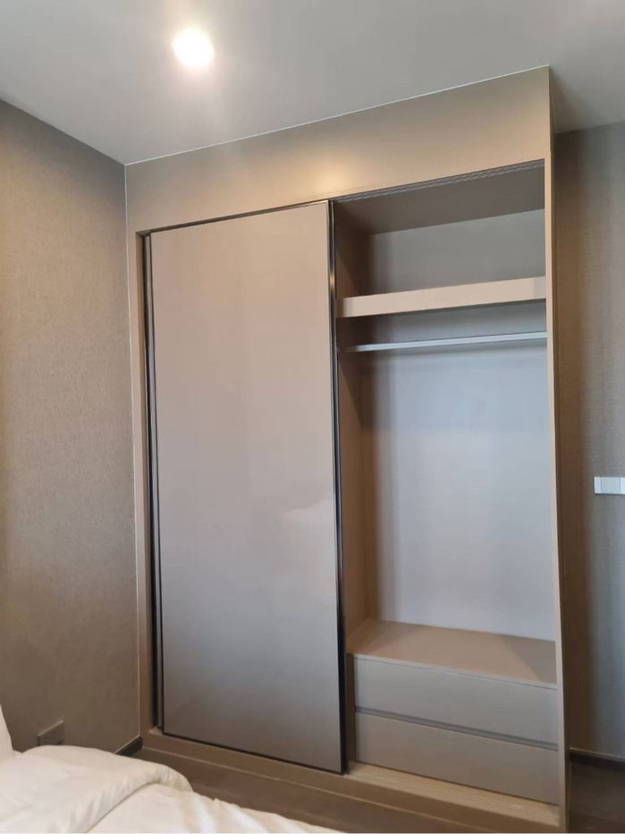 picture For Rent ðCOCO PARC ð2 bed 2 bathð0639399665 - 8/10