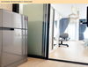 listing thumbnail image 5