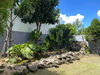 listing thumbnail image 22