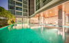 listing thumbnail image 22