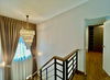 listing thumbnail image 25