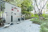 listing thumbnail image 20