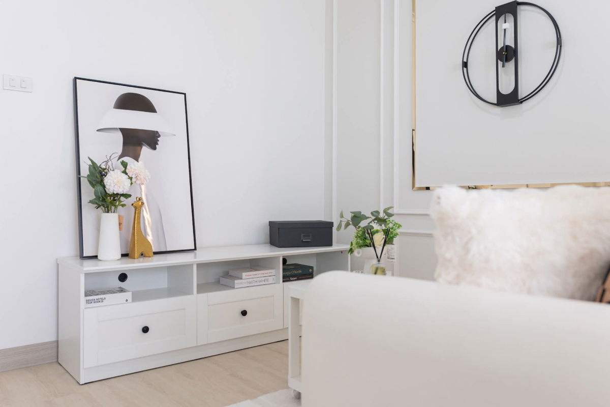 รูป QuikCondo121025  ลุมพินี เพลส พระราม 8 (Lumpini Place Rama 8) - รูปที่ 17/32