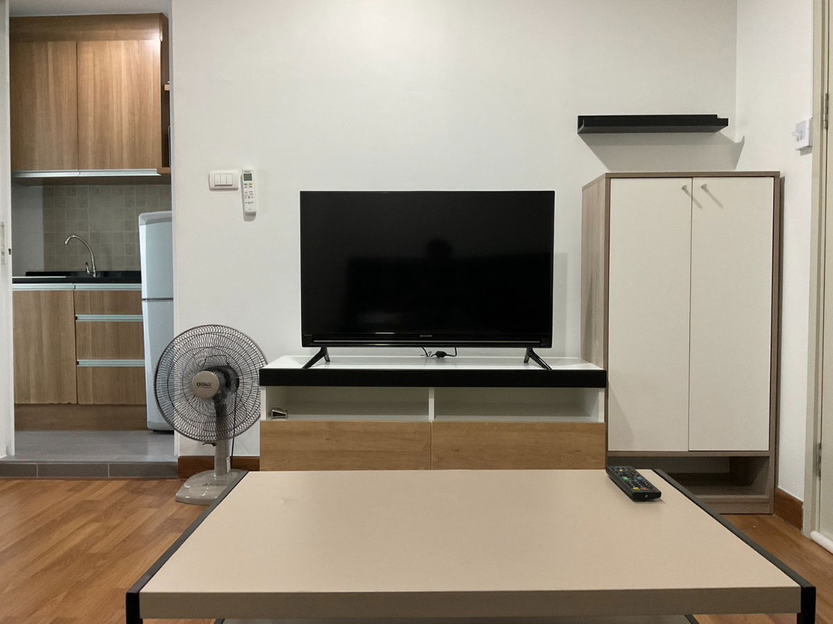 picture Regent Home 27 Bangson Regent Home 27 Bangson - 6/15