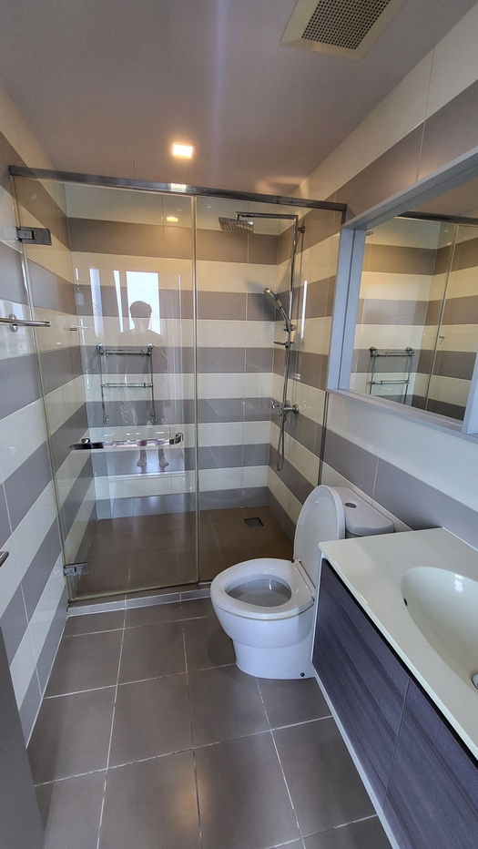 รูป Hot Price for rent Ceil by Sansiri ราคาถูกที่สุด ห้องสวย 🔥 - รูปที่ 10/11