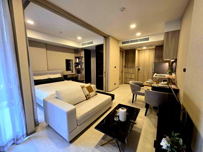 คอนโดให้เช่า : #SC8904​   📌 ให้เช่า | 🟦🟨ฟินน์ สุขุมวิท 31​🟥🟩💬 𝑪𝒐𝒏𝒕𝒂𝒄𝒕 𝑳𝑰𝑵𝑬: @𝒔𝒆𝒄𝒓𝒆𝒕𝒑𝒓𝒐𝒑𝒆𝒓𝒕𝒚 🔥✨